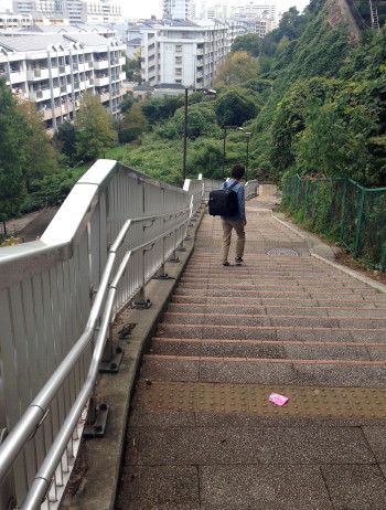 f0183274_19201276.jpg