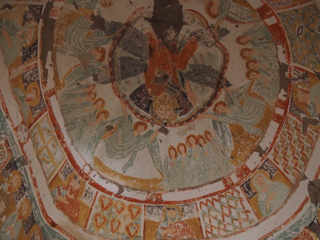 f0248074_4203143.jpg