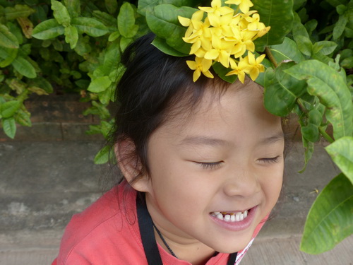 a0002177_13561770.jpg