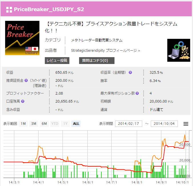 b0307377_1692353.png