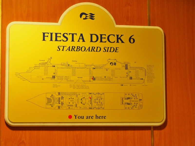 c0183777_7374386.jpg