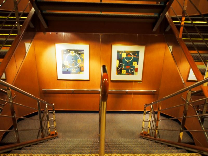 c0183777_739199.jpg