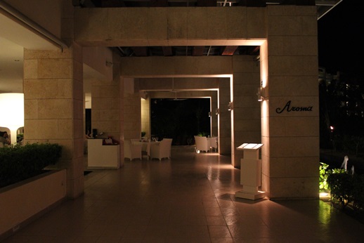 e0203477_81987.jpg
