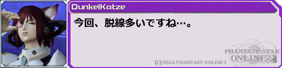 f0203977_15382860.png