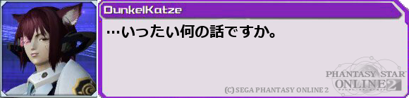 f0203977_15394028.png