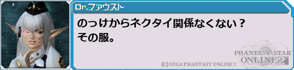 f0203977_154045100.png