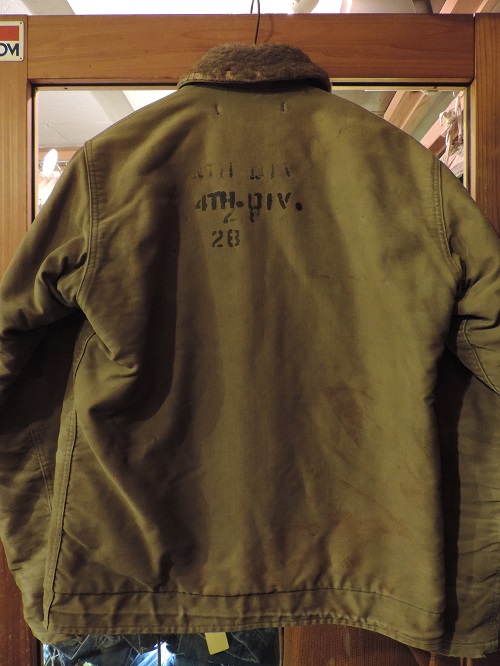 c0146178_19284596.jpg