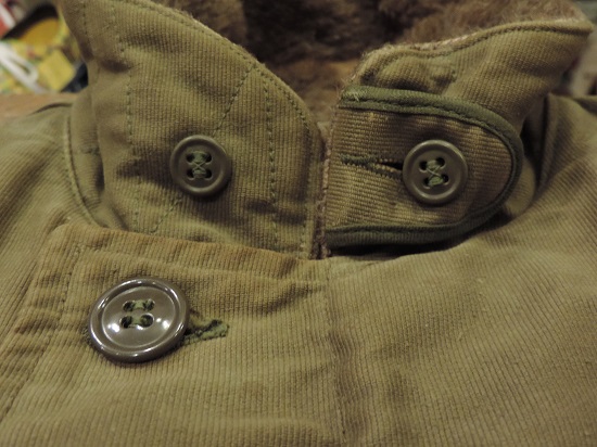 c0146178_1931713.jpg