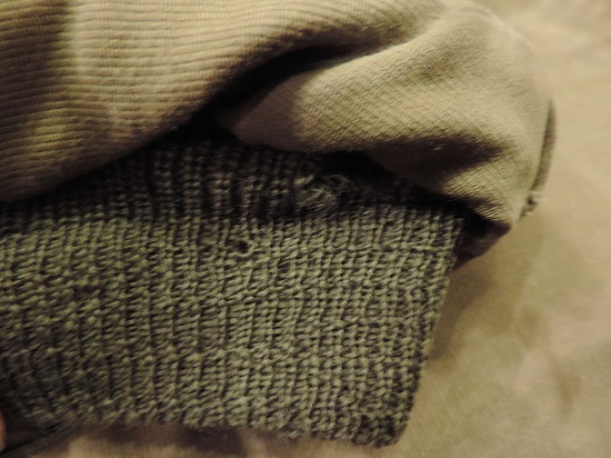 c0146178_19325351.jpg