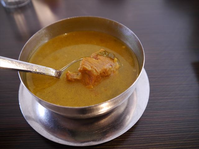 f0167281_1205663.jpg