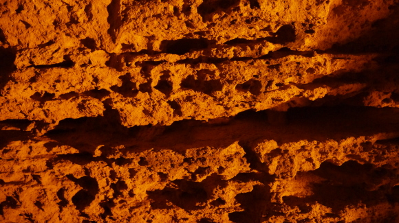 a0278382_06442080.jpg