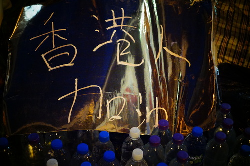 c0321782_3204845.jpg