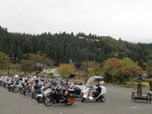 a0279883_22400444.jpg