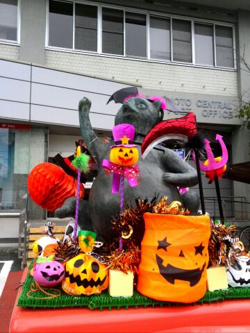 b0304983_18323335.jpg