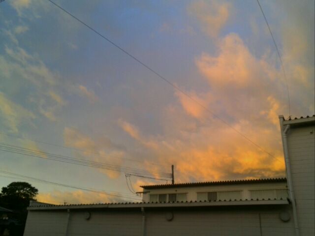 b0304983_18542124.jpg