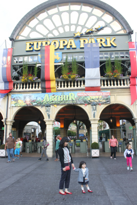 d0233283_19212669.jpg