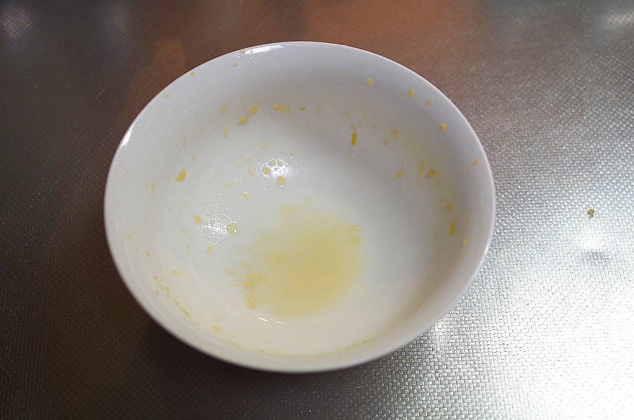 f0170885_15324524.jpg