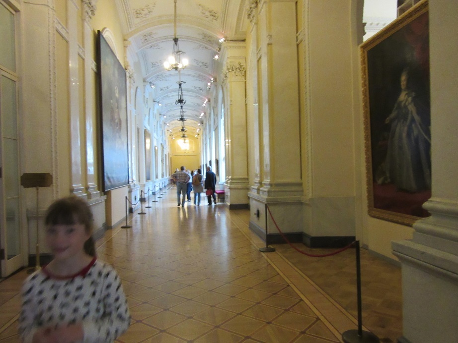 b0209886_16503970.jpg