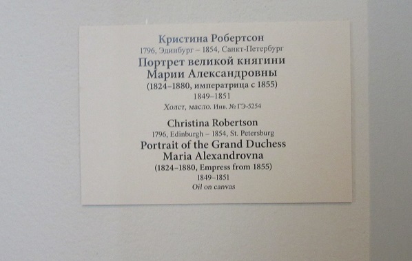 b0209886_1711882.jpg