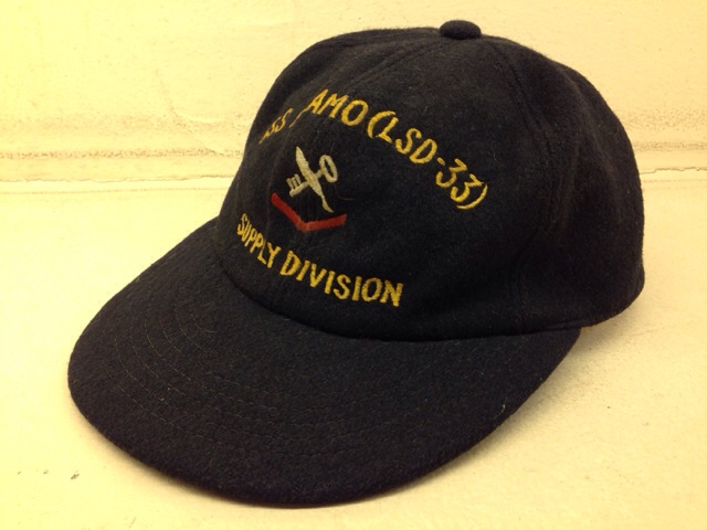 c0078587_2032244.jpg