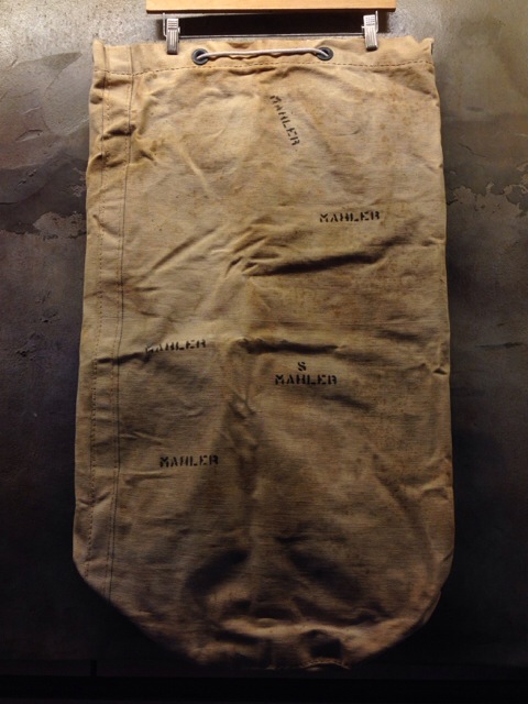 c0078587_20402743.jpg
