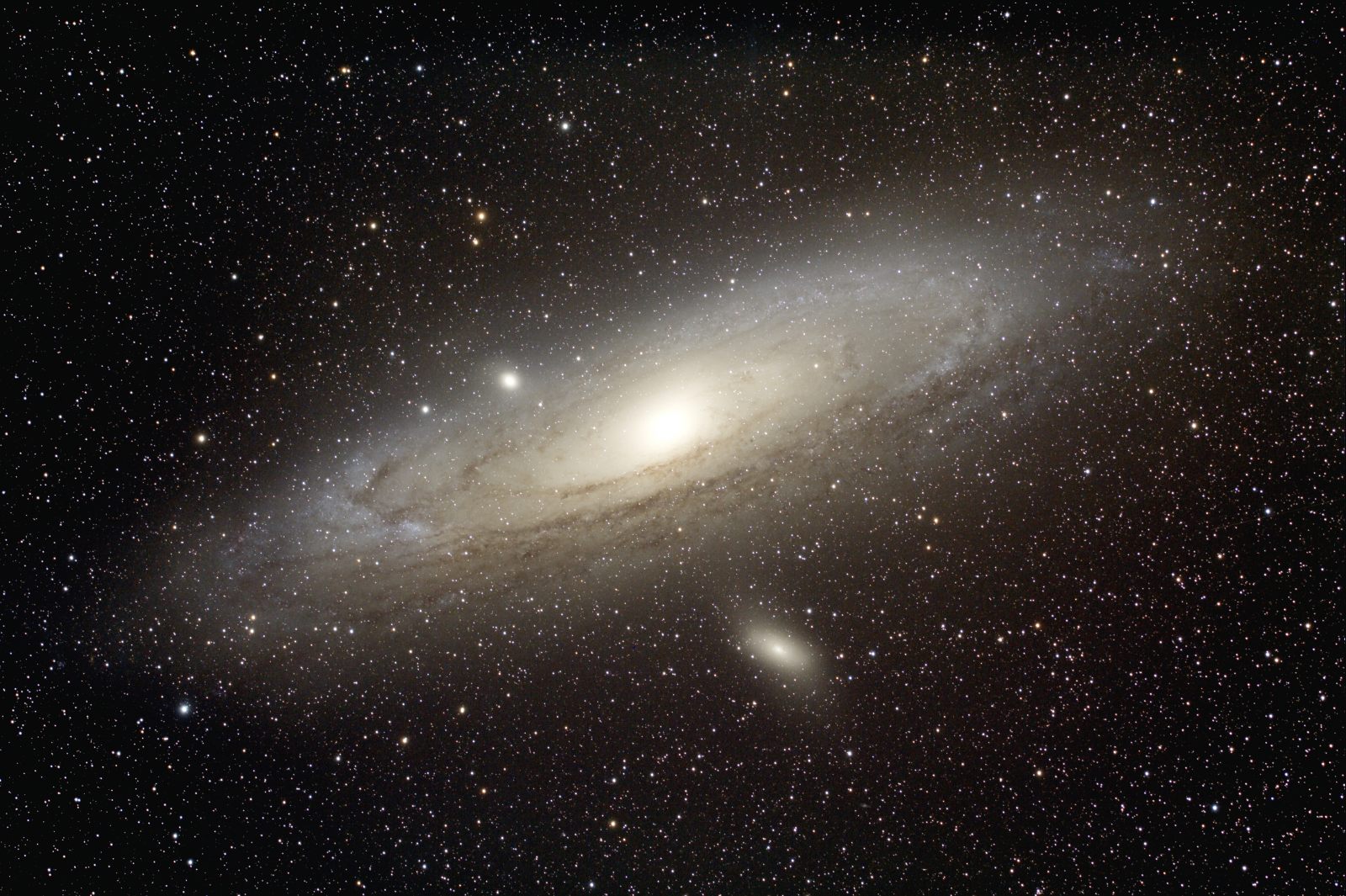 d0251387_16481916.jpg