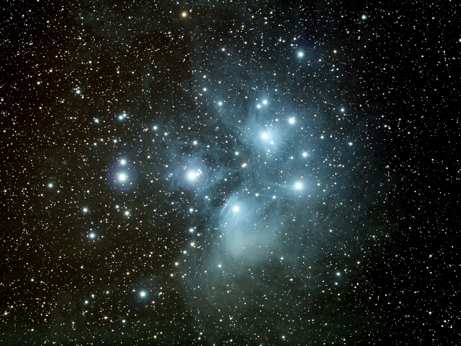 d0251387_18171398.jpg