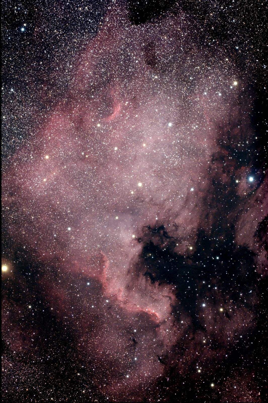 d0251387_18421322.jpg