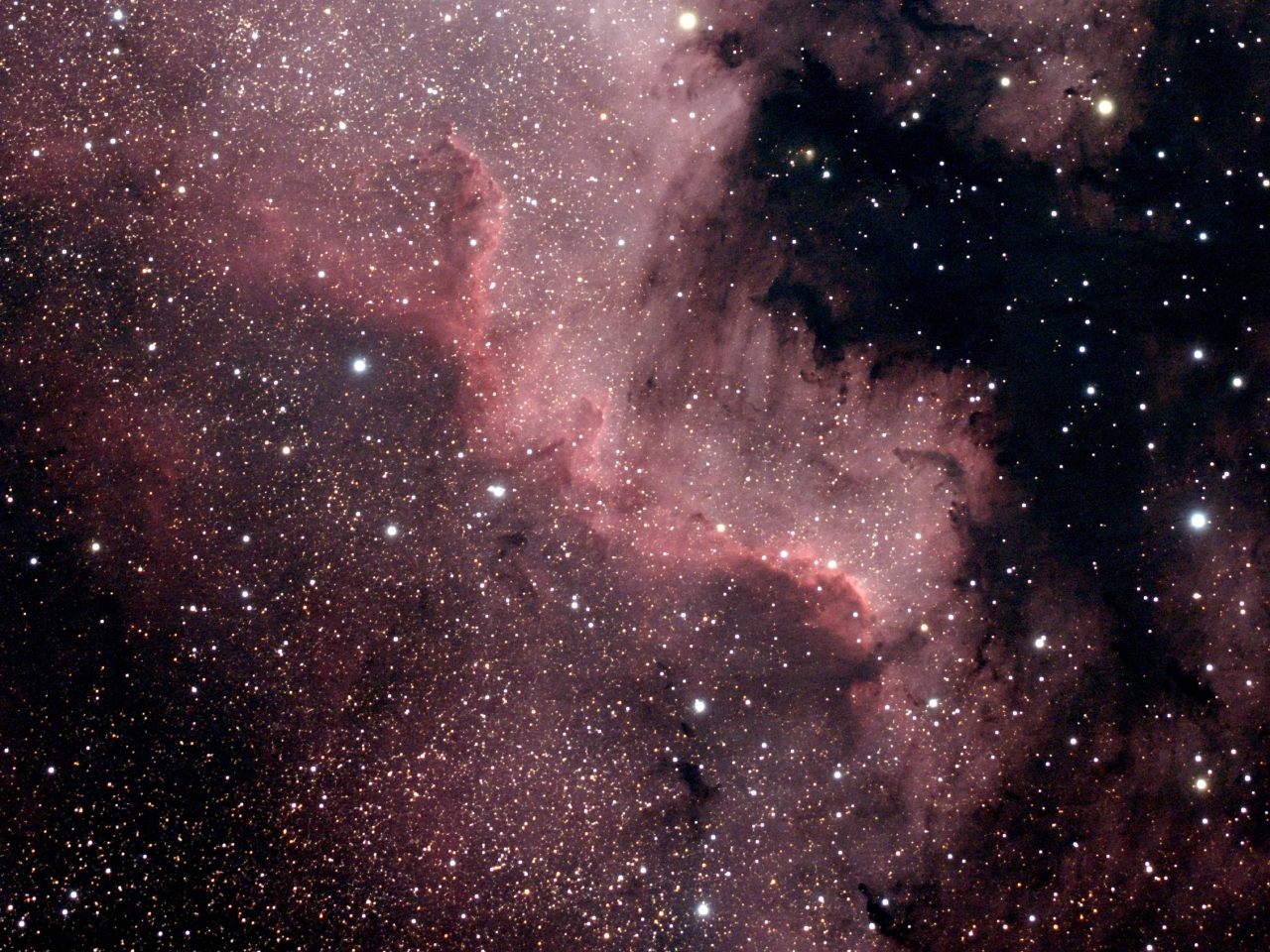 d0251387_1995119.jpg