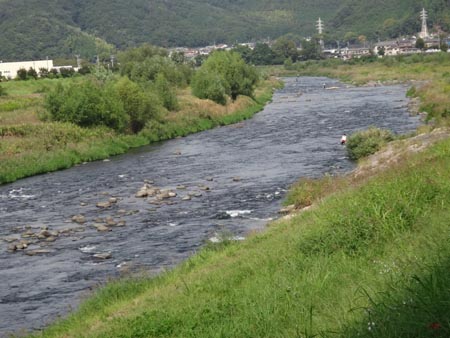 c0146788_14455942.jpg