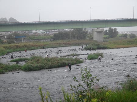 c0146788_14462594.jpg