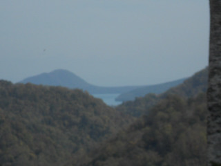 e0148889_1627897.jpg