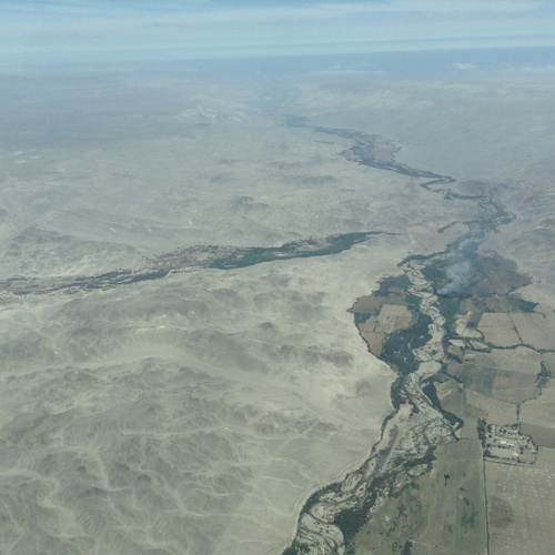 c0123890_1230917.jpg