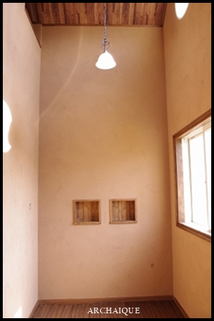 c0207890_1735428.jpg