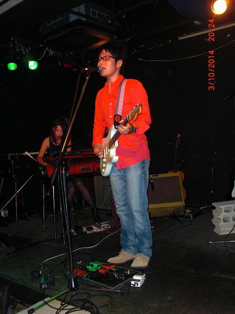 f0148890_2011553.jpg