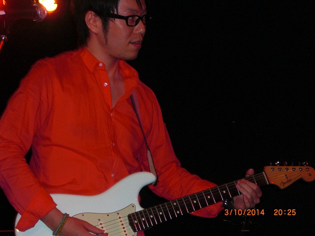 f0148890_20121778.jpg