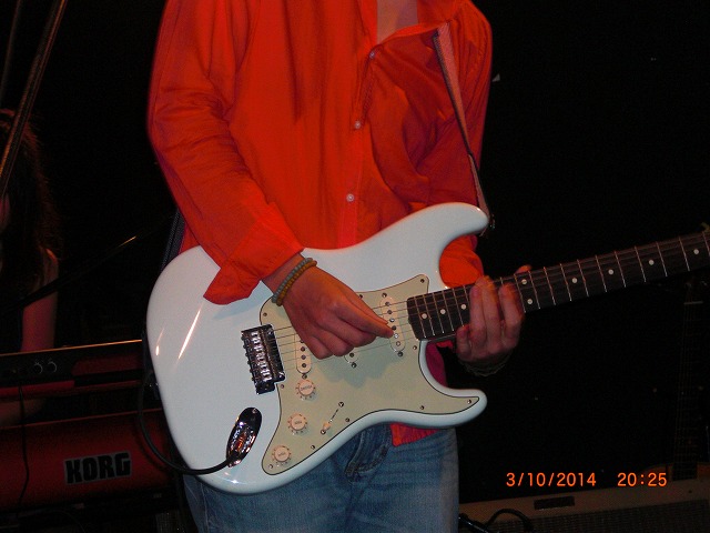 f0148890_20122611.jpg