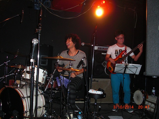 f0148890_20132755.jpg