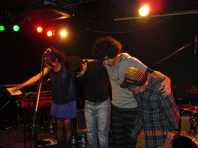 f0148890_20151762.jpg