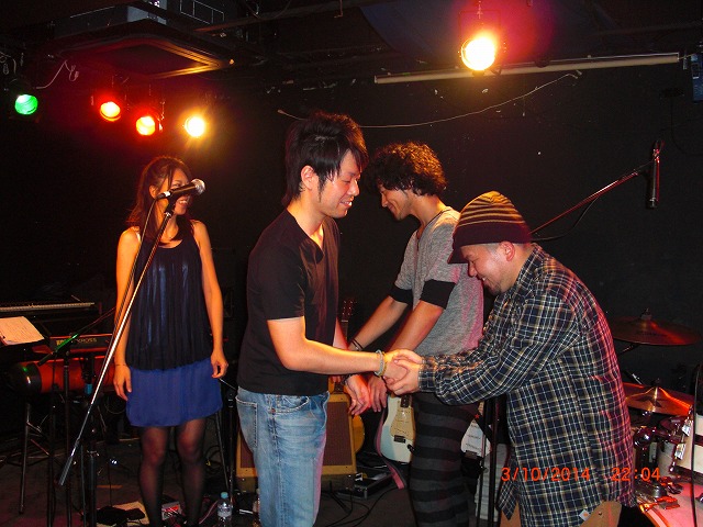 f0148890_2015257.jpg