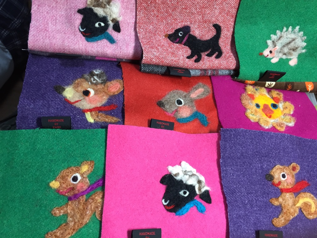 c0042491_23501067.jpg