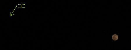 c0338191_00552698.jpg