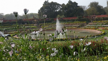 c0338191_01150898.jpg