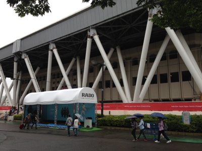 a0164292_18244210.jpg