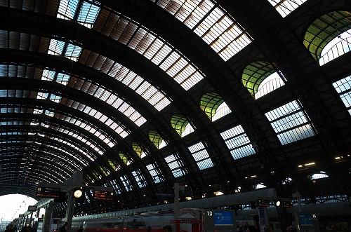 b0119493_1540226.jpg