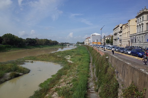 b0119493_15474528.jpg