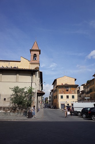 b0119493_15491854.jpg