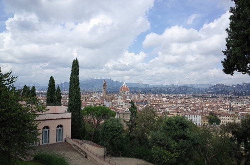 b0119493_15551528.jpg