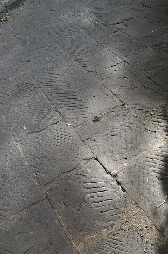 b0119493_17481256.jpg