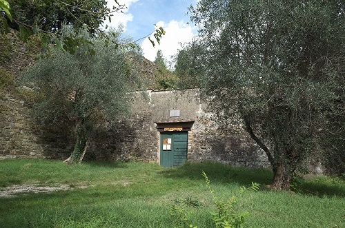 b0119493_17494738.jpg